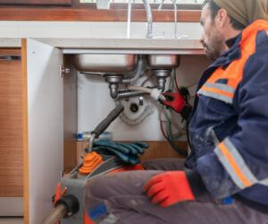 About Water Heater Repair LLC Ruffs Dale, PA